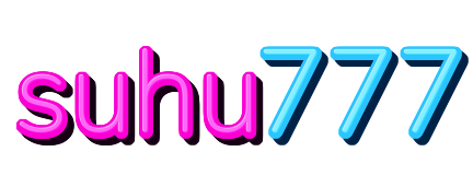 suhu777 — logo kanal
