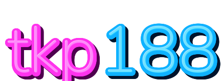 tkp188 — logo kanal