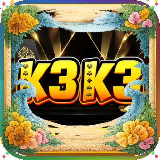 k3k3 — galeri pratinjau Resmi APK